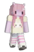 MagicalFlower_