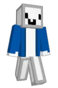 UR_IDK