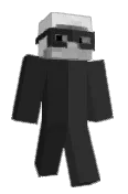 hrow