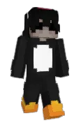 KingRupertR