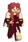baconcheesellama