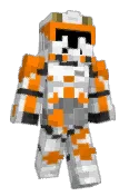 RoboJoJo4