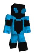 JurtyHurty