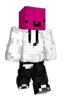 Front of rgb01_'s skin