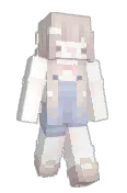 Sunnixli