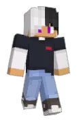 tomvaro