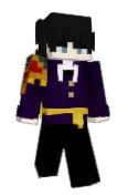 veplyx