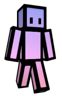 JoeRundown's Minecraft skin