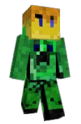 ArcticMan11