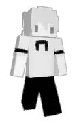 malbekk