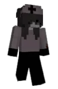 xdluna