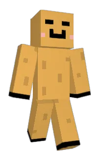 ryu_0315's Minecraft skin