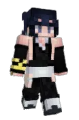 Seilaah