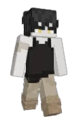 freyrn
