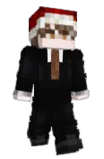 BetterCallSacobi