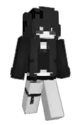 v4l2