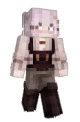 __sai