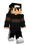 Antimyx
