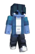 oppoe