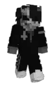 termo778