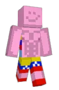 FatePlay_