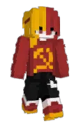 ru1n4