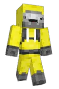 DawgImaDog