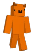 Oshzee