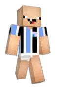 iTazzz