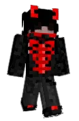 0LIV3RFVKKR