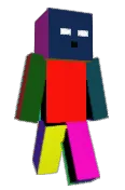 junimomo