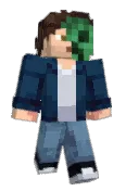 HudsonU
