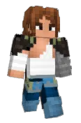 Rionam