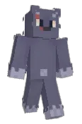 monokubi