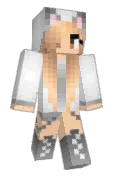 N1gger
