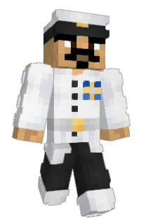 Front of Soren44's skin