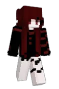 Luware