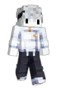 _Chiru