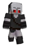 MonsterInky