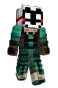 Micahh__