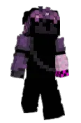 Runner_XD