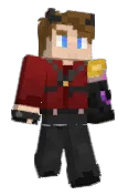 Olivernok