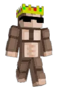 ItsMrBlox