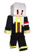 Kamanuigen