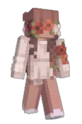 trickeryapple