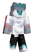 Flint_06