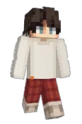 Mason_YT