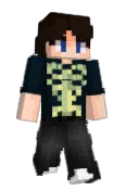 Coal_Shadow
