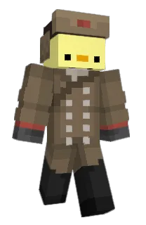 teteos_poista's Minecraft skin