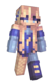 spoon_uwu's Minecraft skin